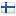 icbanks.com server is located in Finland